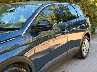Peugeot 3008 2022 #ΕΚΠΙΠΤΕΙ ΦΠΑ #ΕΛΛΗΝΙΚΟ #ΕΤΟΙΜΟΠΑΡΑΔΟΤΟ ΑΥΘΗΜΕΡΟΝ #1o ΧΕΡΙ-thumb-25