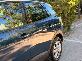 Peugeot 3008 2022 #ΕΚΠΙΠΤΕΙ ΦΠΑ #ΕΛΛΗΝΙΚΟ #ΕΤΟΙΜΟΠΑΡΑΔΟΤΟ ΑΥΘΗΜΕΡΟΝ #1o ΧΕΡΙ-thumb-27