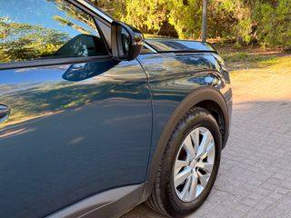 Peugeot 3008 2022 #ΕΚΠΙΠΤΕΙ ΦΠΑ #ΕΛΛΗΝΙΚΟ #ΕΤΟΙΜΟΠΑΡΑΔΟΤΟ ΑΥΘΗΜΕΡΟΝ #1o ΧΕΡΙ-thumb-28