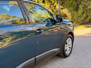 Peugeot 3008 2022 #ΕΚΠΙΠΤΕΙ ΦΠΑ #ΕΛΛΗΝΙΚΟ #ΕΤΟΙΜΟΠΑΡΑΔΟΤΟ ΑΥΘΗΜΕΡΟΝ #1o ΧΕΡΙ-thumb-29