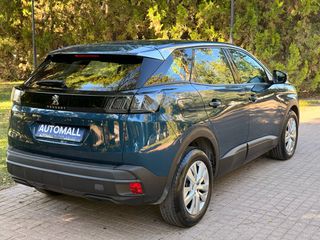 Peugeot 3008 2022 #ΕΚΠΙΠΤΕΙ ΦΠΑ #ΕΛΛΗΝΙΚΟ #ΕΤΟΙΜΟΠΑΡΑΔΟΤΟ ΑΥΘΗΜΕΡΟΝ #1o ΧΕΡΙ-thumb-30