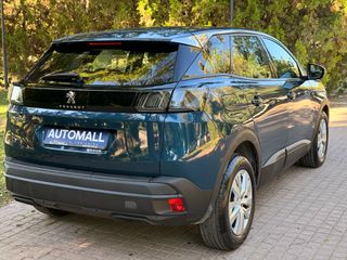 Peugeot 3008 2022 #ΕΚΠΙΠΤΕΙ ΦΠΑ #ΕΛΛΗΝΙΚΟ #ΕΤΟΙΜΟΠΑΡΑΔΟΤΟ ΑΥΘΗΜΕΡΟΝ #1o ΧΕΡΙ-thumb-31