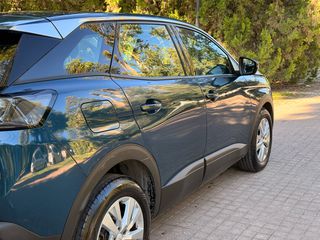 Peugeot 3008 2022 #ΕΚΠΙΠΤΕΙ ΦΠΑ #ΕΛΛΗΝΙΚΟ #ΕΤΟΙΜΟΠΑΡΑΔΟΤΟ ΑΥΘΗΜΕΡΟΝ #1o ΧΕΡΙ-thumb-32