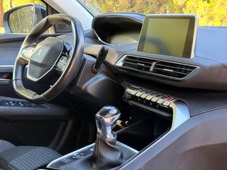 Peugeot 3008 2022 #ΕΚΠΙΠΤΕΙ ΦΠΑ #ΕΛΛΗΝΙΚΟ #ΕΤΟΙΜΟΠΑΡΑΔΟΤΟ ΑΥΘΗΜΕΡΟΝ #1o ΧΕΡΙ-thumb-33