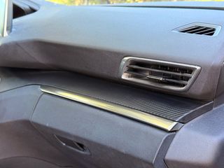 Peugeot 3008 2022 #ΕΚΠΙΠΤΕΙ ΦΠΑ #ΕΛΛΗΝΙΚΟ #ΕΤΟΙΜΟΠΑΡΑΔΟΤΟ ΑΥΘΗΜΕΡΟΝ #1o ΧΕΡΙ-thumb-34