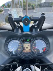 Suzuki V-Strom 650 2006-thumb-1