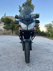 Suzuki V-Strom 650 2006-thumb-5