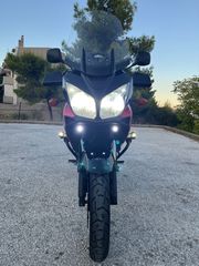 Suzuki V-Strom 650 2006-thumb-6