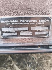 Dethleffs 1995 Beduin-thumb-23