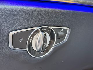Mercedes-Benz CLS 450 2022 #ΕΛΛΗΝΙΚΟ #ΕΚΠΙΠΤΕΙ ΦΠΑ #4Χ4 #ΜΟΝΑΔΙΚΟ ΣΤΗΝ ΕΛΛΑΔΑ #ΒΙΤΡΙΝΑΣ-thumb-66