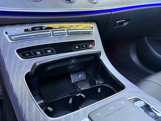 Mercedes-Benz CLS 450 2022 #ΕΛΛΗΝΙΚΟ #ΕΚΠΙΠΤΕΙ ΦΠΑ #4Χ4 #ΜΟΝΑΔΙΚΟ ΣΤΗΝ ΕΛΛΑΔΑ #ΒΙΤΡΙΝΑΣ-thumb-67