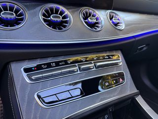 Mercedes-Benz CLS 450 2022 #ΕΛΛΗΝΙΚΟ #ΕΚΠΙΠΤΕΙ ΦΠΑ #4Χ4 #ΜΟΝΑΔΙΚΟ ΣΤΗΝ ΕΛΛΑΔΑ #ΒΙΤΡΙΝΑΣ-thumb-68