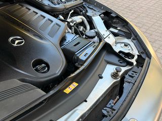 Mercedes-Benz CLS 450 2022 #ΕΛΛΗΝΙΚΟ #ΕΚΠΙΠΤΕΙ ΦΠΑ #4Χ4 #ΜΟΝΑΔΙΚΟ ΣΤΗΝ ΕΛΛΑΔΑ #ΒΙΤΡΙΝΑΣ-thumb-76