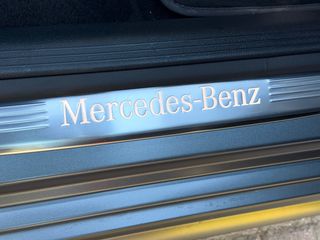 Mercedes-Benz CLS 450 2022 #ΕΛΛΗΝΙΚΟ #ΕΚΠΙΠΤΕΙ ΦΠΑ #4Χ4 #ΜΟΝΑΔΙΚΟ ΣΤΗΝ ΕΛΛΑΔΑ #ΒΙΤΡΙΝΑΣ-thumb-71