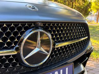 Mercedes-Benz CLS 450 2022 #ΕΛΛΗΝΙΚΟ #ΕΚΠΙΠΤΕΙ ΦΠΑ #4Χ4 #ΜΟΝΑΔΙΚΟ ΣΤΗΝ ΕΛΛΑΔΑ #ΒΙΤΡΙΝΑΣ-thumb-19