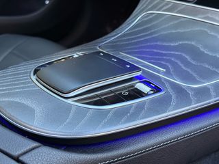 Mercedes-Benz CLS 450 2022 #ΕΛΛΗΝΙΚΟ #ΕΚΠΙΠΤΕΙ ΦΠΑ #4Χ4 #ΜΟΝΑΔΙΚΟ ΣΤΗΝ ΕΛΛΑΔΑ #ΒΙΤΡΙΝΑΣ-thumb-47