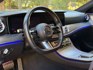 Mercedes-Benz CLS 450 2022 #ΕΛΛΗΝΙΚΟ #ΕΚΠΙΠΤΕΙ ΦΠΑ #4Χ4 #ΜΟΝΑΔΙΚΟ ΣΤΗΝ ΕΛΛΑΔΑ #ΒΙΤΡΙΝΑΣ-thumb-54
