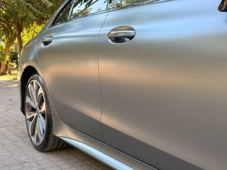 Mercedes-Benz CLS 450 2022 #ΕΛΛΗΝΙΚΟ #ΕΚΠΙΠΤΕΙ ΦΠΑ #4Χ4 #ΜΟΝΑΔΙΚΟ ΣΤΗΝ ΕΛΛΑΔΑ #ΒΙΤΡΙΝΑΣ-thumb-24