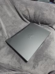 A15 ASUS TUF GAMING-thumb-1