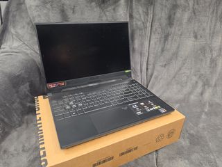 A15 ASUS TUF GAMING-thumb-2