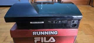 Playstation 3-thumb-1