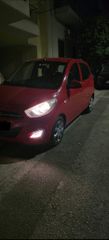 Hyundai i 10 2011
