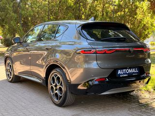 Alfa Romeo Tonale 2022 #ΕΚΠΙΠΤΕΙ ΦΠΑ #ΕΛΛΗΝΙΚΟ #ΕΤΟΙΜΟΠΑΡΑΔΟΤΟ ΑΥΘΗΜΕΡΟΝ-thumb-1