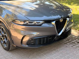 Alfa Romeo Tonale 2022 #ΕΚΠΙΠΤΕΙ ΦΠΑ #ΕΛΛΗΝΙΚΟ #ΕΤΟΙΜΟΠΑΡΑΔΟΤΟ ΑΥΘΗΜΕΡΟΝ-thumb-7