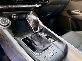Alfa Romeo Tonale 2022 #ΕΚΠΙΠΤΕΙ ΦΠΑ #ΕΛΛΗΝΙΚΟ #ΕΤΟΙΜΟΠΑΡΑΔΟΤΟ ΑΥΘΗΜΕΡΟΝ-thumb-56