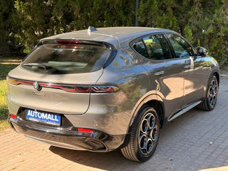 Alfa Romeo Tonale 2022 #ΕΚΠΙΠΤΕΙ ΦΠΑ #ΕΛΛΗΝΙΚΟ #ΕΤΟΙΜΟΠΑΡΑΔΟΤΟ ΑΥΘΗΜΕΡΟΝ-thumb-10