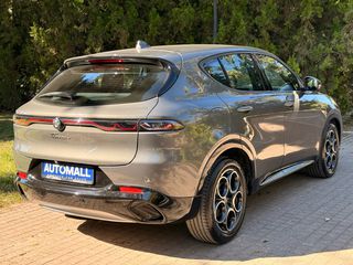 Alfa Romeo Tonale 2022 #ΕΚΠΙΠΤΕΙ ΦΠΑ #ΕΛΛΗΝΙΚΟ #ΕΤΟΙΜΟΠΑΡΑΔΟΤΟ ΑΥΘΗΜΕΡΟΝ-thumb-11
