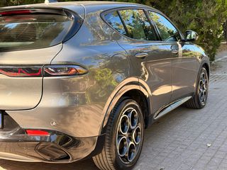 Alfa Romeo Tonale 2022 #ΕΚΠΙΠΤΕΙ ΦΠΑ #ΕΛΛΗΝΙΚΟ #ΕΤΟΙΜΟΠΑΡΑΔΟΤΟ ΑΥΘΗΜΕΡΟΝ-thumb-12