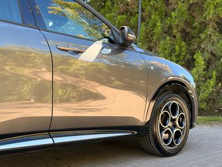 Alfa Romeo Tonale 2022 #ΕΚΠΙΠΤΕΙ ΦΠΑ #ΕΛΛΗΝΙΚΟ #ΕΤΟΙΜΟΠΑΡΑΔΟΤΟ ΑΥΘΗΜΕΡΟΝ-thumb-16