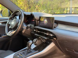 Alfa Romeo Tonale 2022 #ΕΚΠΙΠΤΕΙ ΦΠΑ #ΕΛΛΗΝΙΚΟ #ΕΤΟΙΜΟΠΑΡΑΔΟΤΟ ΑΥΘΗΜΕΡΟΝ-thumb-28