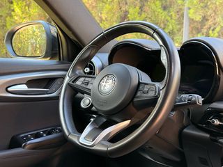 Alfa Romeo Tonale 2022 #ΕΚΠΙΠΤΕΙ ΦΠΑ #ΕΛΛΗΝΙΚΟ #ΕΤΟΙΜΟΠΑΡΑΔΟΤΟ ΑΥΘΗΜΕΡΟΝ-thumb-34