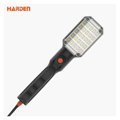 Λάμπα Συνεργείου Φορητή LED 10W Harden 670710