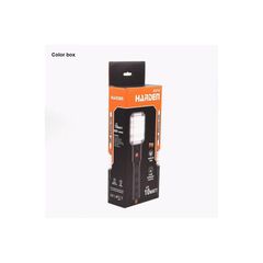 Λάμπα Συνεργείου Φορητή LED 10W Harden 670710-thumb-2