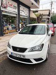 Seat Ibiza 2016 IBIZA 1.4 16V