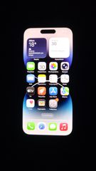 Iphone 14 pro 128Gb