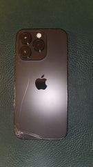 Iphone 14 pro 128Gb-thumb-1