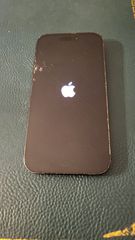 Iphone 14 pro 128Gb-thumb-2