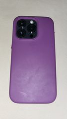 Iphone 14 pro 128Gb-thumb-4