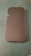 Iphone 14 pro 128Gb-thumb-5