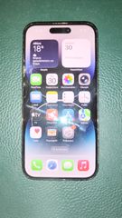 Iphone 14 pro 128Gb-thumb-6