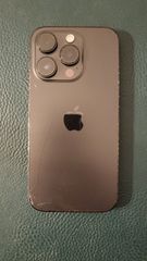 Iphone 14 pro 128Gb-thumb-7
