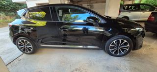 Renault Clio 2024 TECHNO LPG-thumb-1