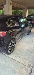 Renault Clio 2024 TECHNO LPG-thumb-6