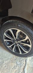 Renault Clio 2024 TECHNO LPG-thumb-7