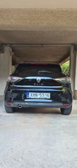 Renault Clio 2024 TECHNO LPG-thumb-8