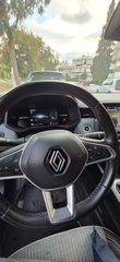 Renault Clio 2024 TECHNO LPG-thumb-12